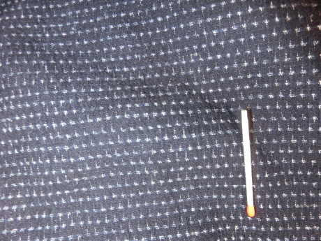 a0203003_20114103.jpg