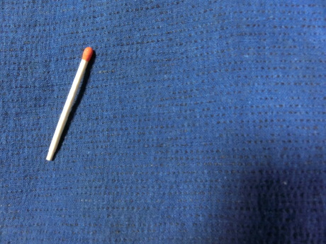 a0203003_20352693.jpg