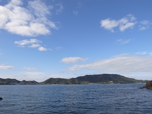 f0197703_18175832.jpg