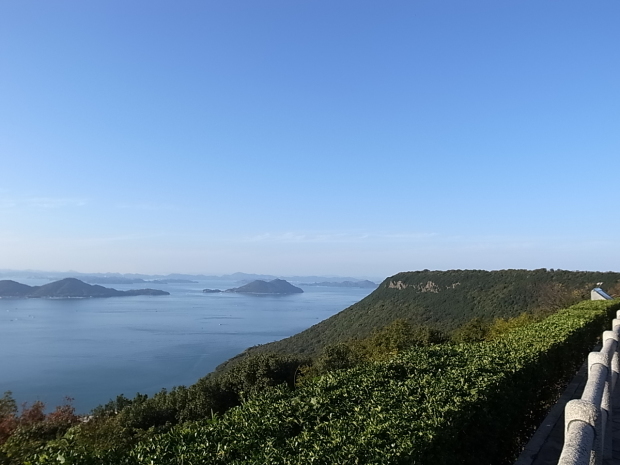 f0197703_18305004.jpg