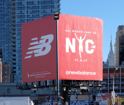 NYCの「Y」が大阪のアレにソックリのような・・・(笑)_b0007805_12393548.jpg