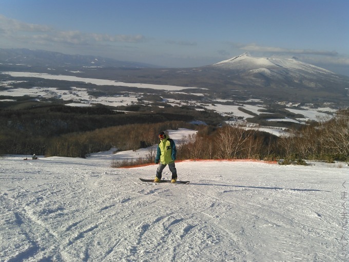 そろそろ雪の便り、今年は年末、どこにしましょ？_e0142205_12050484.jpg