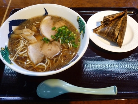 f0361605_22011209.jpg