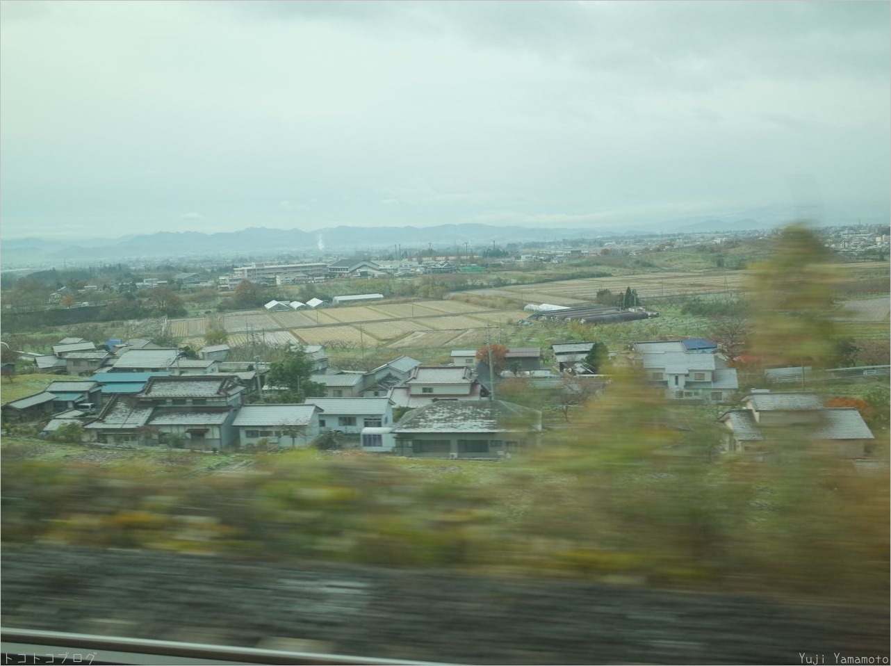 c0202706_21361711.jpg