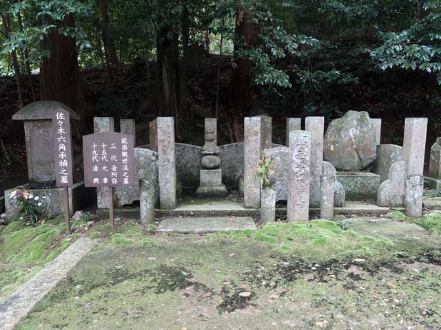 e0078706_16251859.jpg