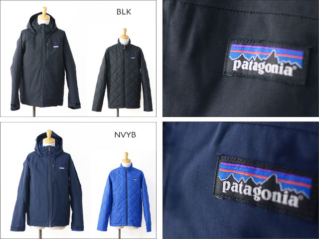 patagonia[パタゴニア正規代理店] M\'s Windsweep 3-in-1 Jkt [28090] メンズ・ウインドスウィープ・スリーインワン・ジャケット MEN\'S _f0051306_09550646.jpg