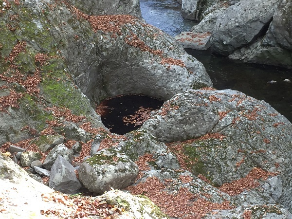 f0364707_14114594.jpg