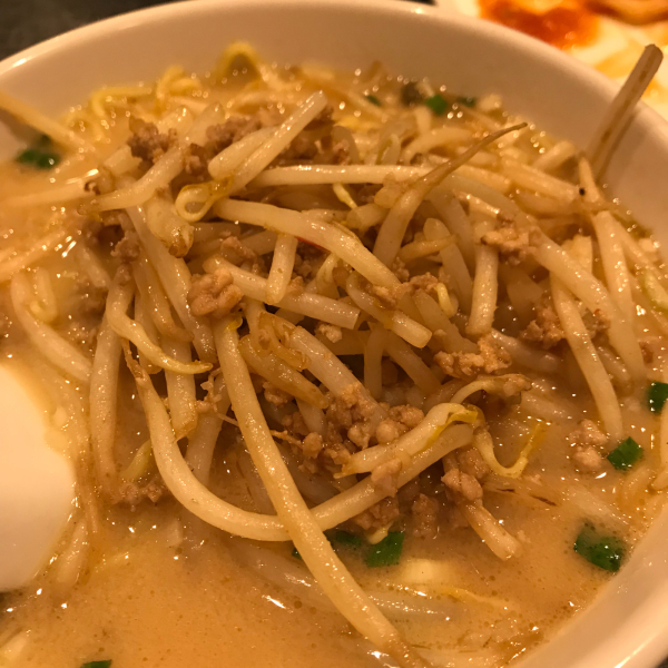 第1回ラーメン部会_a0279308_22243714.jpg