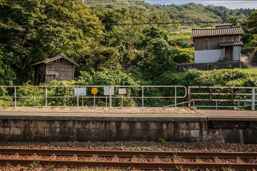 b0128609_17420953.jpg
