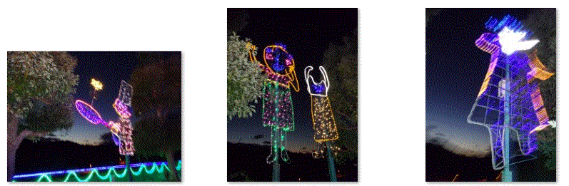 f0231709_10002236.gif