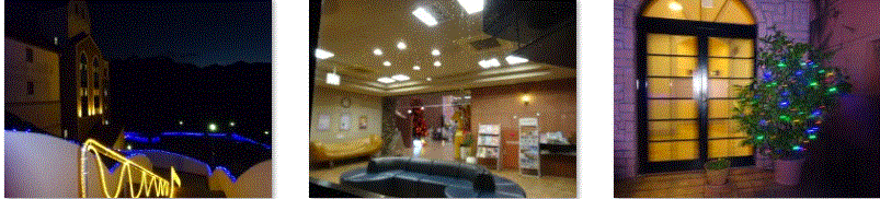 f0231709_10005888.gif