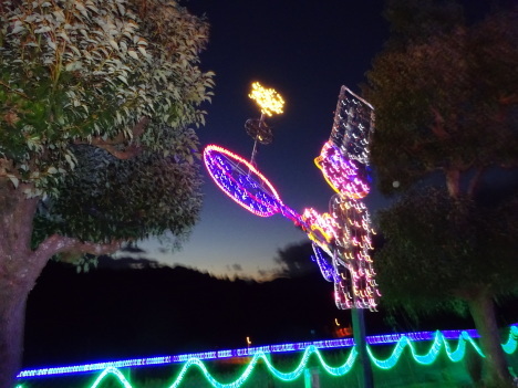 f0231709_10302934.jpg