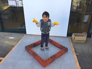 e0201210_18100137.jpg