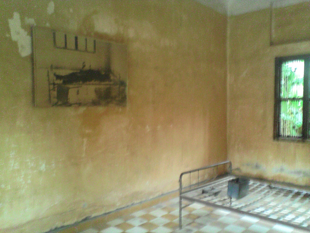 e0239312_23312600.jpeg