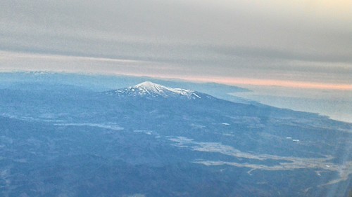 a0177314_22091309.jpg