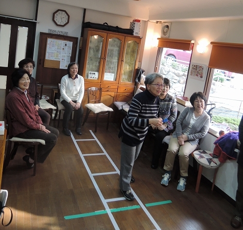 251で素晴らしい結果に!_f0223914_23372728.jpg