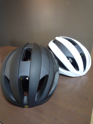 f0111015_15391022.jpg