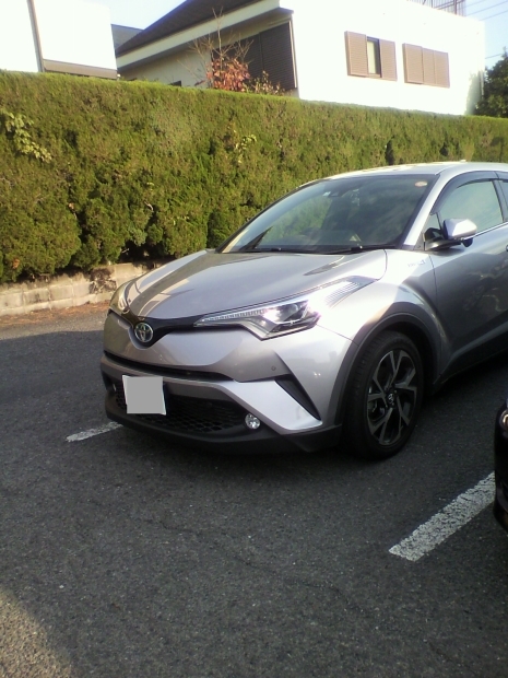 最近の変な形の車 車種名がいっぱいあって正直分からない Overtake 人生変拍子 最近の変な形の車 車種名がいっぱいあって正直分からない Overtake 人生変拍子