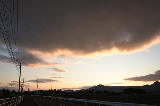 b0259218_00302264.jpg