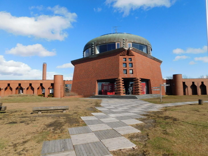 c0191622_21345685.jpg