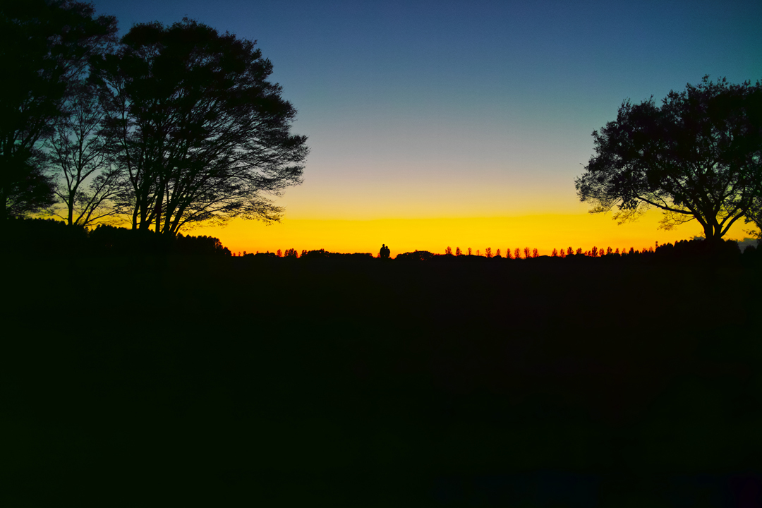 c0223825_01233969.jpg