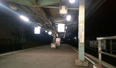 e0164825_13392321.jpg