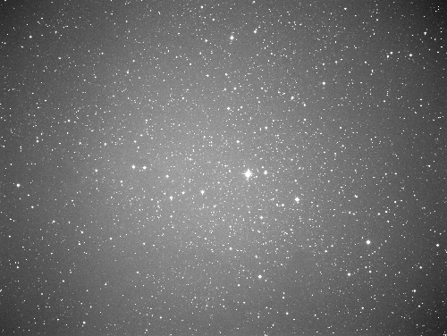 c0061727_17163030.jpg