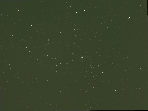 c0061727_17233602.jpg