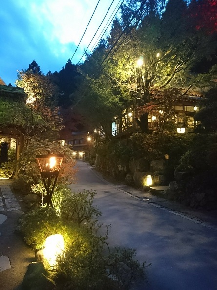 d0365027_17131747.jpg