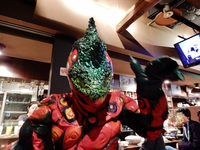 b0166128_09430927.jpg