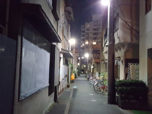 e0016828_11445475.jpg