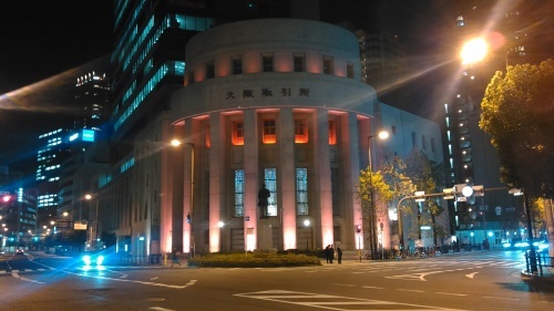 c0337631_00424256.jpg