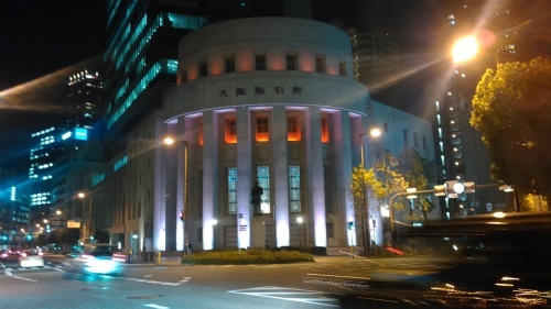 c0337631_00443527.jpg