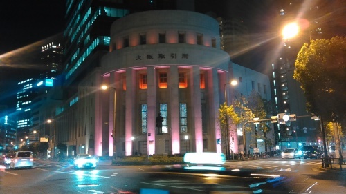 c0337631_00445336.jpg
