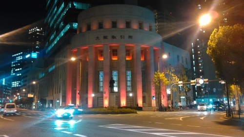 c0337631_00451040.jpg