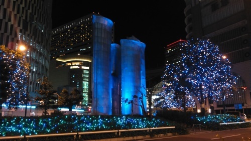 c0337631_00464653.jpg