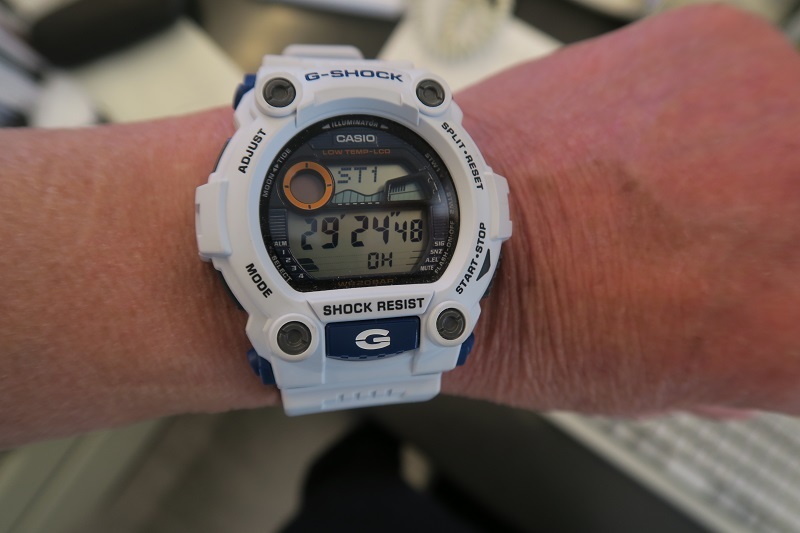 f0076731_20151297.jpg
