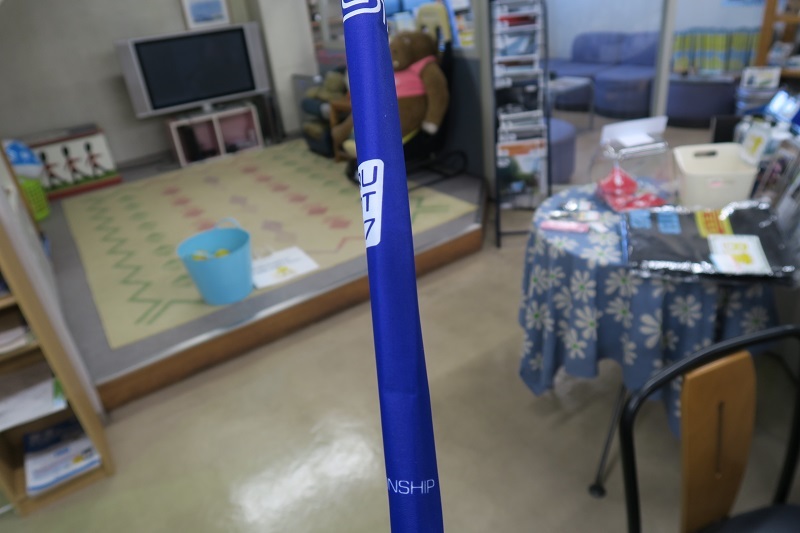 f0076731_20175032.jpg