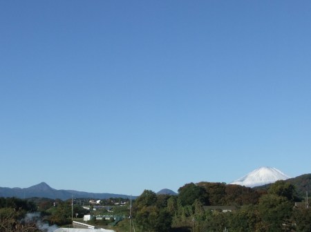 b0137932_16335413.jpg