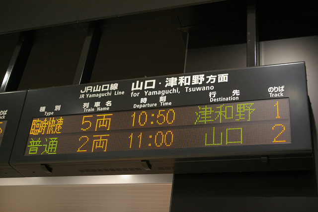 b0283432_22454150.jpg