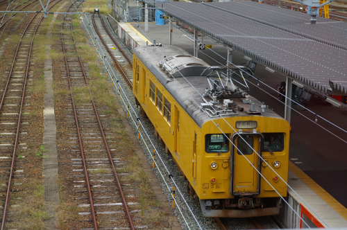 b0283432_22501165.jpg