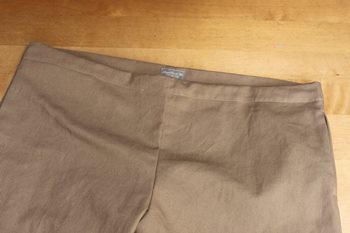 c0227932_20491155.jpg