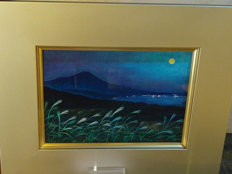f0361132_16231987.jpg