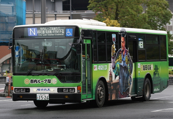 b0314633_09545925.jpg