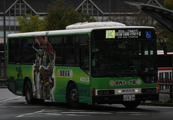 b0314633_09551316.jpg