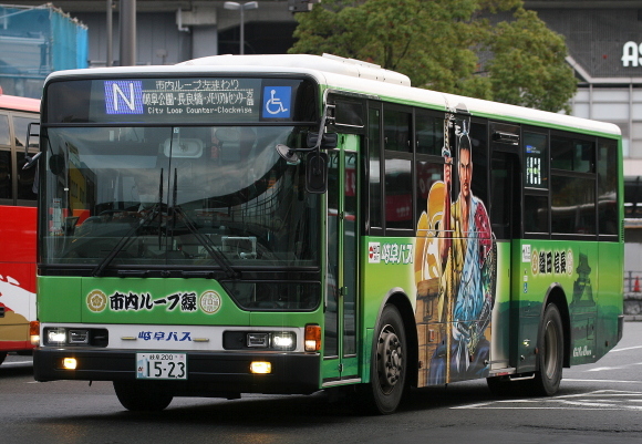 b0314633_09561476.jpg