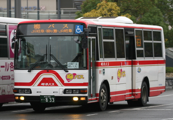 b0314633_09570261.jpg