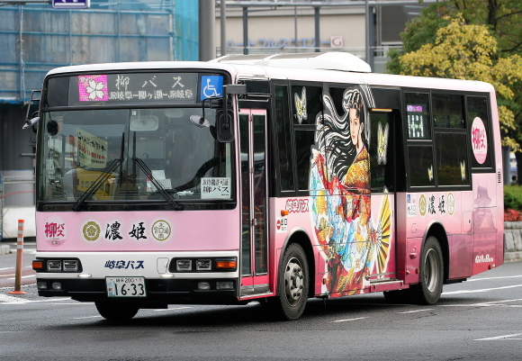 b0314633_10022887.jpg