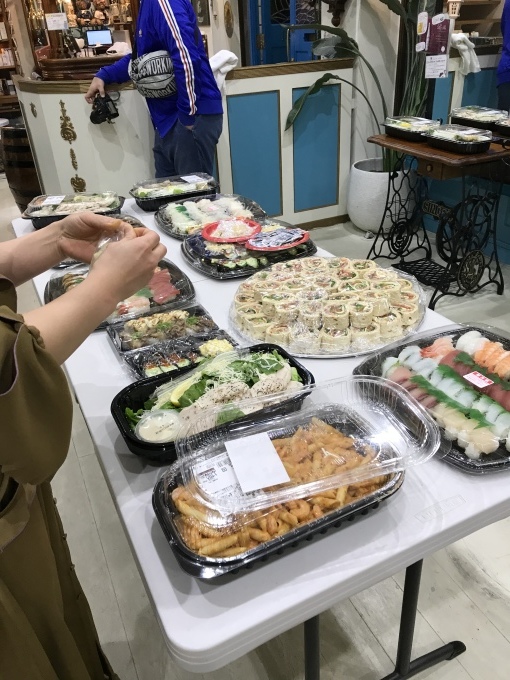 f0203334_22254199.jpeg