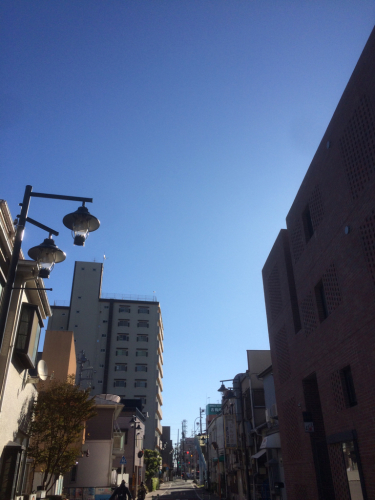 f0327534_16211838.jpg